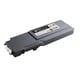 Afbeelding van Dell 593-11117 (8JHXC) toner cartridge magenta hoge capaciteit (origineel)