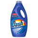 Afbeelding van Dash Vloeibaar Wasmiddel | Witter Dan Wit | 1440 ml | 32 wasbeurten
