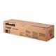 Afbeelding van Olivetti B0577 toner cartridge zwart (origineel)