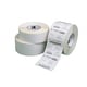 Afbeelding van Zebra Z-Perform 1000D label (3005807) 76mm x 51mm 6 rollen (origineel)