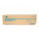 Afbeelding van Konica Minolta IU-610M imaging unit magenta (origineel)