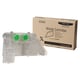 Afbeelding van Xerox 106R00683 waste cartridge afvaltoner (origineel)