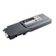 Afbeelding van Dell 593-11121 (XKGFP) toner cartridge magenta extra hoge capaciteit (origineel)