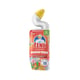 Afbeelding van WC Eend Toiletreiniger | Action Gel | Mango Verse | 750ml