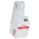Afbeelding van Lexmark 15W0907 waste toner bottle (origineel)