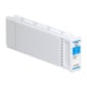 Afbeelding van Epson T800200 inktcartridge cyaan (origineel)