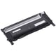 Afbeelding van Dell 593-10493 (Y924J) toner cartridge zwart (origineel)