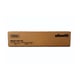 Afbeelding van Olivetti B1044 drum unit zwart (origineel)
