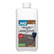 HG laminaat, vinyl en pvc-reiniger | 1 liter | QC-HG-00083