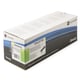 Afbeelding van Lexmark 72K2XY0 toner cartridge geel extra hoge capaciteit (origineel)