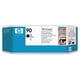 Afbeelding van HP C5059A nr. 90 inktcartridge zwart hoge capaciteit (origineel)