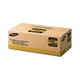 Afbeelding van HP SV492A toner cartridge zwart (origineel)