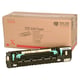 Afbeelding van Xerox 115R00030 fuser 220V (origineel)