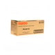Afbeelding van Utax PK-5011K (1T02NR0UT0) toner cartridge zwart (origineel)