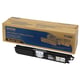 Afbeelding van Epson S050557 toner cartridge zwart hoge capaciteit (origineel)