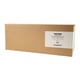 Afbeelding van Toshiba T-520P-R toner cartridge zwart (origineel)