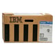 Afbeelding van IBM 53P9369 toner cartridge cyaan hoge capaciteit (origineel)