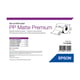 Afbeelding van Epson 7113702 PP matte label 105 x 152 mm (origineel)