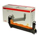 Afbeelding van OKI 41963405 drum geel (origineel)