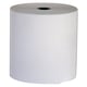 Kangaro kassarol K-6017 | thermorol wit | 80x80x12mm | 5 stuks | KAN-K6017