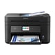 Afbeelding van Epson WorkForce WF-2960DWF all-in-one (4 in 1) Inkjetprinter | A4 | kleur | Wifi (tweede kans)