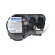 Afbeelding van Brady M-53-427 gelamineerd vinyl labels | 25,4mm x 102mm x 25,4mm