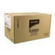 Afbeelding van Sharp DX-B45DTH toner cartridge zwart (origineel)
