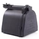 Afbeelding van Toshiba T-2460E toner cartridge zwart (origineel)
