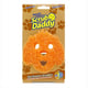 Scrub Daddy | Scrub Daddy Dog Edition | oranje | SD-SDDEO
