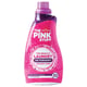 The Pink Stuff vloeibaar wasmiddel | Color Care | 960 ml | 30 wasbeurten | TPS-VWCC96030