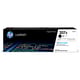 Afbeelding van HP W2210X nr. 207X toner cartridge zwart hoge capaciteit (origineel)