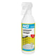 HG schimmel-, vocht- en weerplekkenreiniger | 500 ml | QC-HG-00045