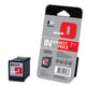 Afbeelding van Olivetti IN505 (B0510) inktcartridge foto (origineel)