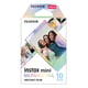 Fujifilm instax mini film | Mermaid Tail | 10 vel | FUJ16648402