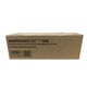 Afbeelding van Ricoh type 600 maintenance kit (origineel)