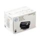 Afbeelding van Dell 593-BBMH (D9GY0) toner cartridge zwart hoge capaciteit (origineel)