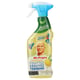 Afbeelding van Mr. Proper Ontvetter Allesreiniger Spray Citroen | 500 ml