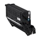 Afbeelding van OKI 46844015 toner cartridge wit (origineel)