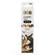 Copic Ciao Layer & Mix markerset | Pet Palette | penseel / beitel | 3 stuks | COP220750302