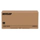 Afbeelding van Develop TNP-35 (A63W11H) toner cartridge zwart (origineel)