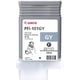Afbeelding van Canon PFI-101GY inktcartridge grijs (origineel)