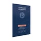 Lefranc Bourgeois acrylverfpapier | A4 | 300 grams | 15 vel | LEF300687