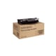 Afbeelding van Ricoh type SP 1100SF toner cartridge zwart (origineel)