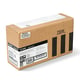Afbeelding van IBM 75P4686 toner cartridge zwart hoge capaciteit (origineel)