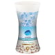 Afbeelding van Pan Aroma Lava Gelkristallen | Pure Cotton | 150 ml