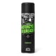 Muc-Off Biodegradable Motorcycle Degreaser motor ontvetter | 500 ml | QC-MUC-00036