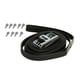Afbeelding van HP CQ109-67004 belt / tensioner assembly (origineel)