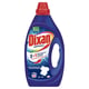 Dixan Vloeibaar Wasmiddel | universeel | 1,75 Liter | 35 wasbeurten | QC-DI-00036