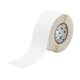 Afbeelding van Brady THT-21-424 label papier wit 76,20 mm x 91,44 m (origineel)