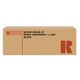 Afbeelding van Ricoh type 260 toner cartridge zwart (origineel)
